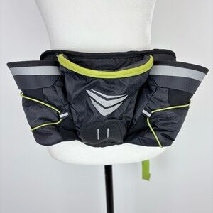 MEC Pace 200 water belt bag